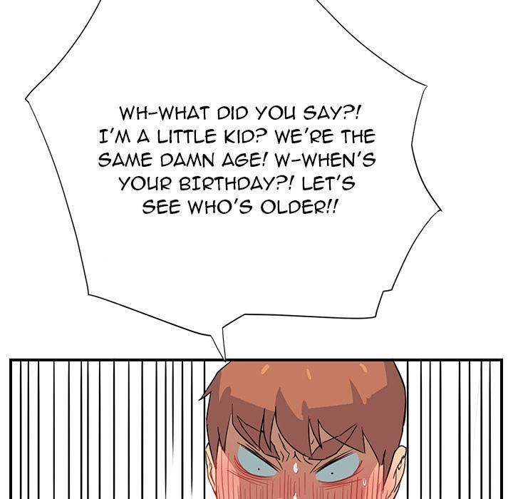 My Stepmom - Chapter 6 - Andromeda 11 page 51 hentai porn comic manga doujin